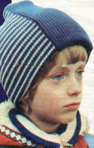   - " " (1988)