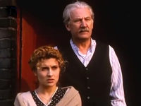 ",   " (1993)