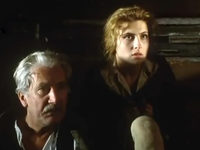 ",   " (1993)
