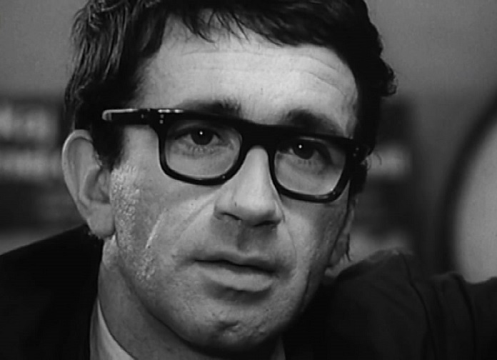   - "  " (1971)