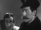   - ", !" (1960)