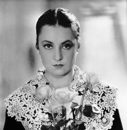     (1939)