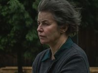 " " (2019)