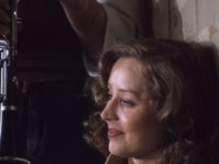 " " (1981)