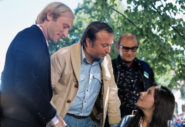   - "   " (1978)