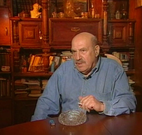   (1994-2003)