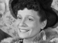 "" (1949)