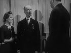   - "   " (1939)