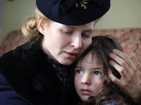 "" (2010)