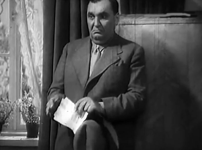   - "   " (1939)