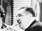   - "" (1937)