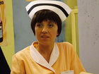   - "DALEKO OD NOSZY" (2003)