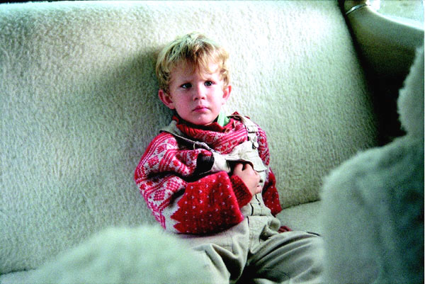   - "SEZON NA LESZCZA" (2000)