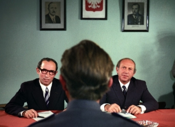   - ",  !" (1974)