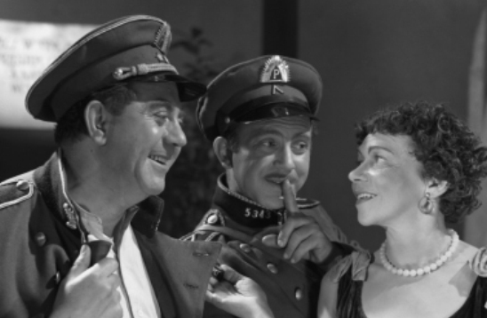   - "  " (1957)