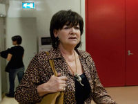 "-" (2012)