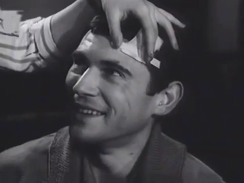   - "   " (1960)