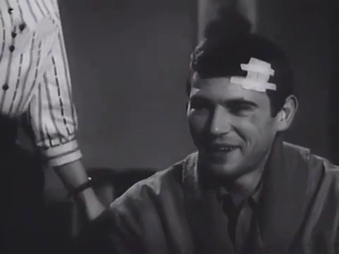  - "   " (1960)