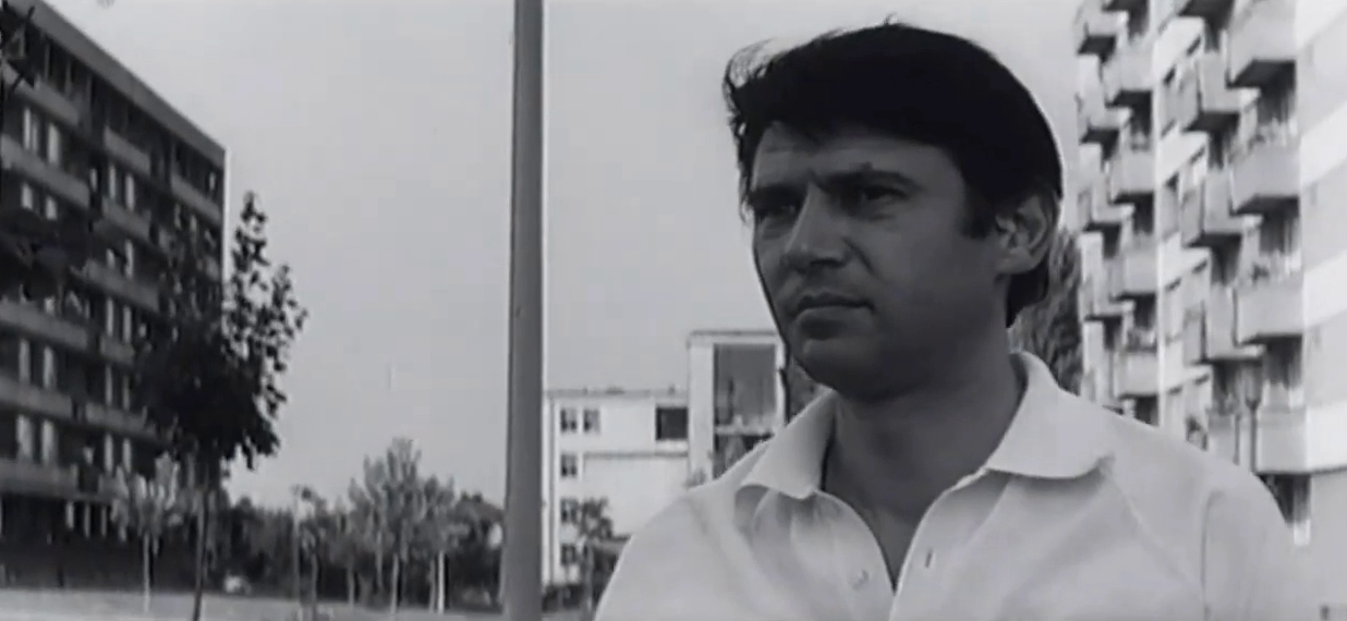   - "  " (1969)
