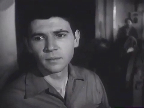   - "   " (1960)