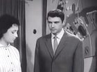   - "   " (1960)