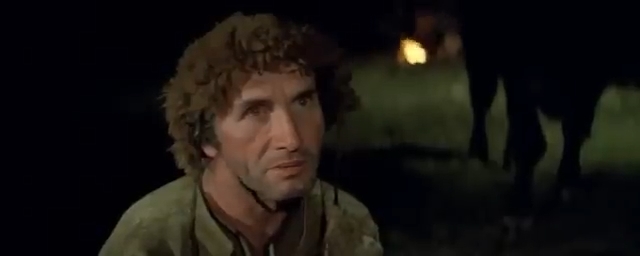   - " " (1981)