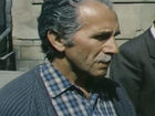   - " -  " (1984)