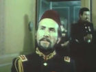   - "  " (1978)