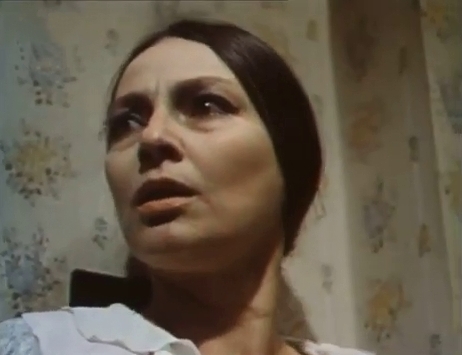    (1979)