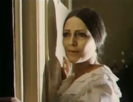    (1979)