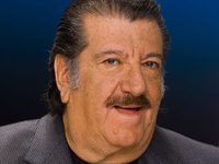   ''