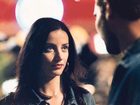   - " " (2002)
