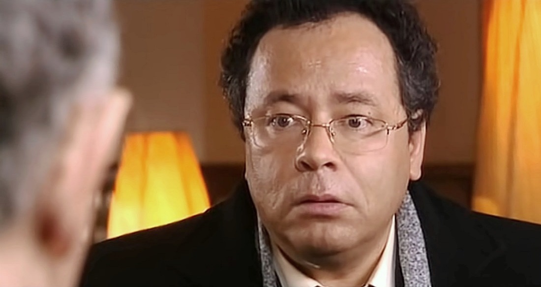   - "-4" (2010)