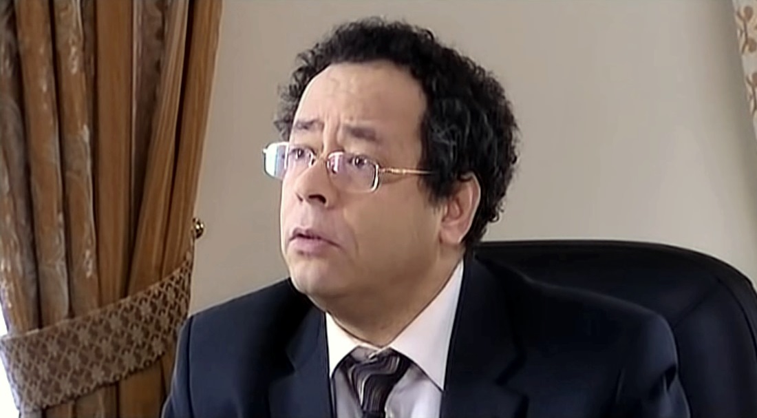   - "-4" (2010)