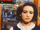   - "  " (1969)