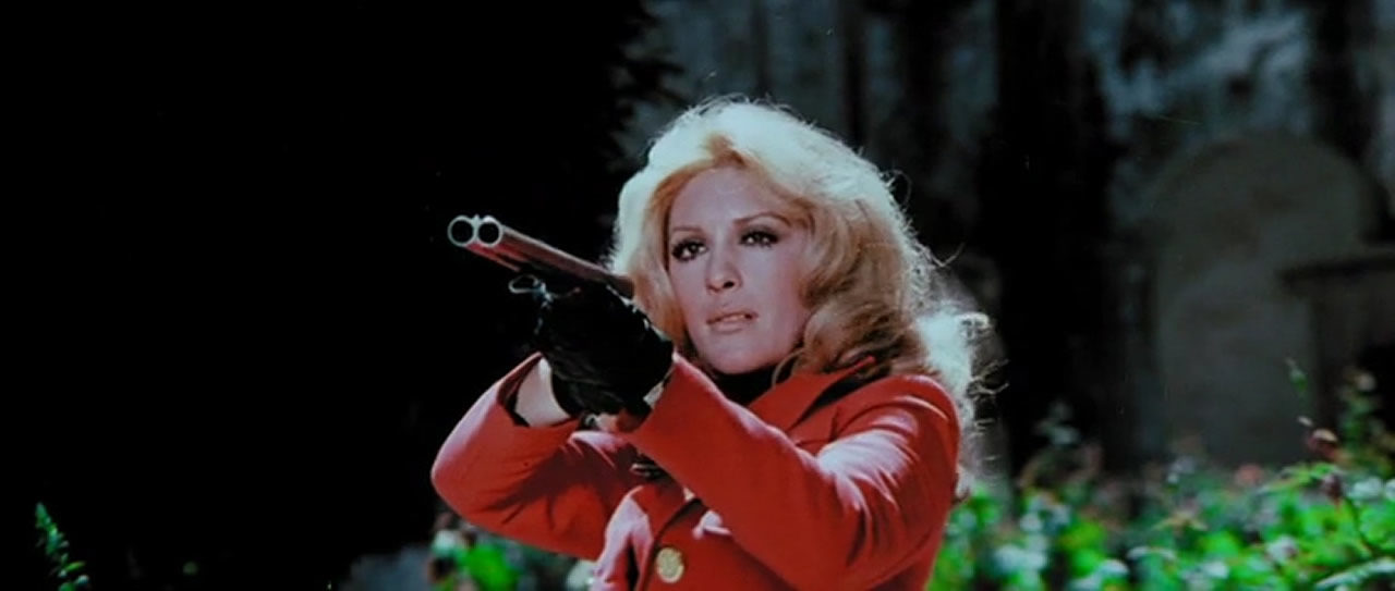   - " 1000 " (1972)