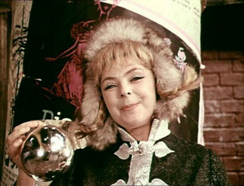   - " "13 "" (1966-1980)