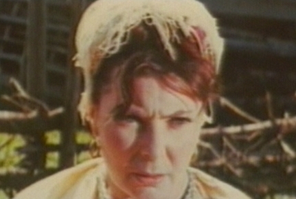   - "" (1968)