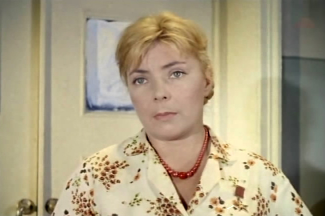   (1962)