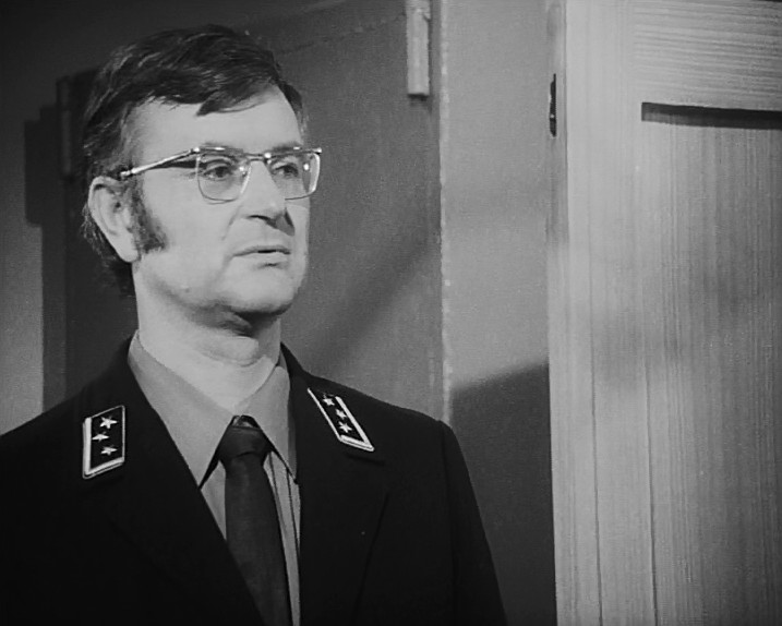   - 110 (1971-2024)