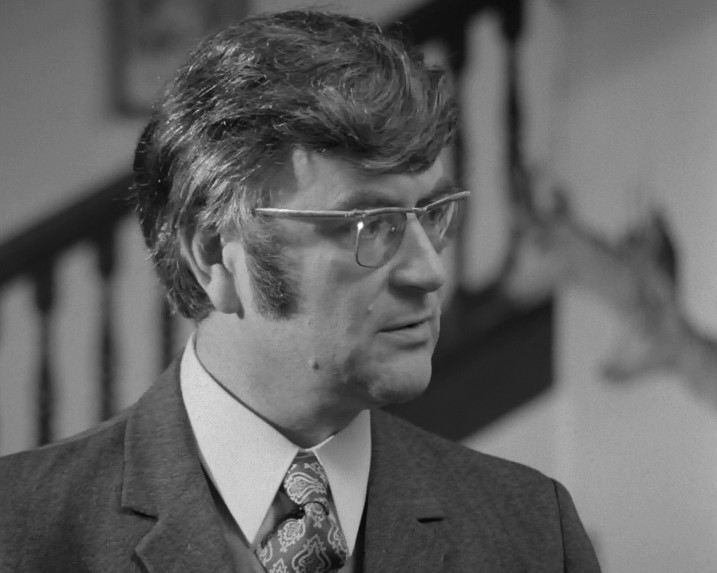   - 110 (1971-2024)