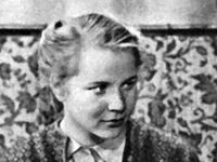 "  -    / Ernst Thälmann - Sohn seiner Klasse" (1954)