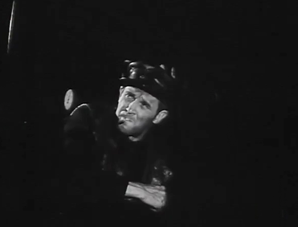   - "" (1967)