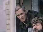   - "  - 110" (1971-2024)