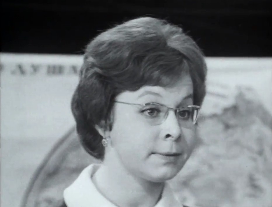   - "   !" (1971)