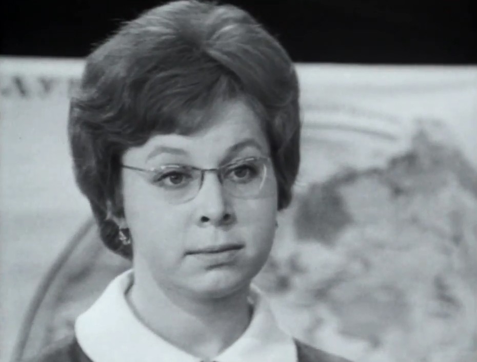   - "   !" (1971)