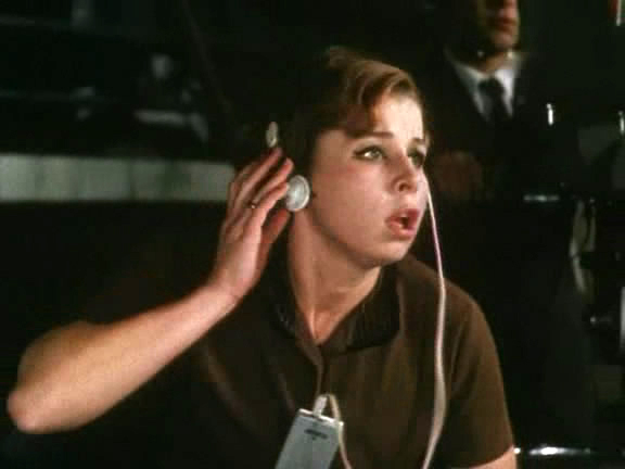   - "   " (1968)