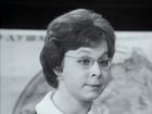   - "   !" (1971)