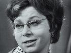   - "   !" (1971)