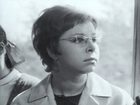   - "   !" (1971)